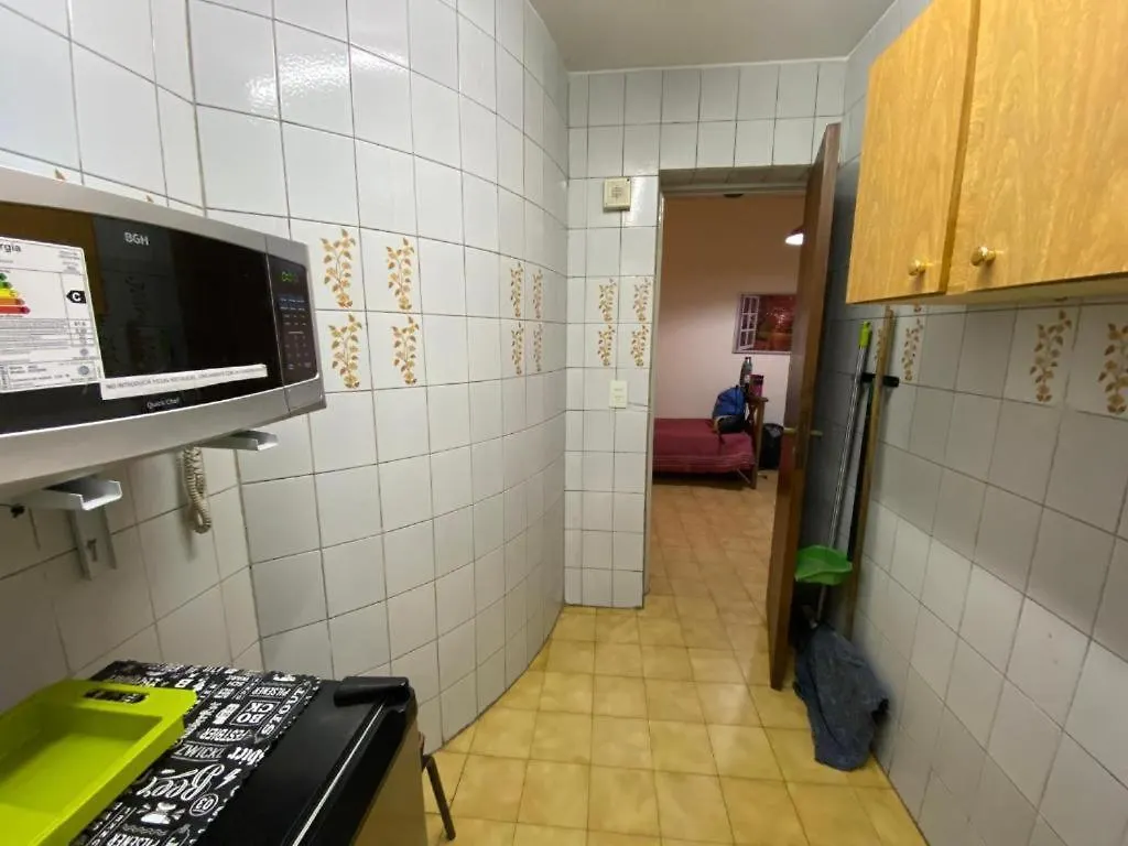 Cabernet Departamento Entero 2 Ambientes Apartment Mendoza